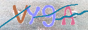 CAPTCHA Bilde