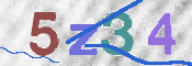 CAPTCHA Bilde