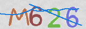 CAPTCHA Bilde