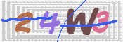 CAPTCHA Bilde