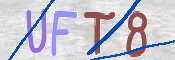 CAPTCHA Bilde