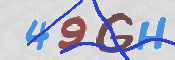 CAPTCHA Bilde
