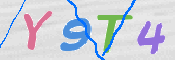 CAPTCHA Bilde