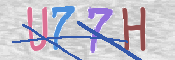 CAPTCHA Bilde