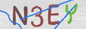 CAPTCHA Bilde