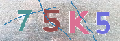 CAPTCHA Bilde