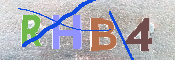 CAPTCHA Bilde