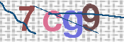 CAPTCHA Bilde
