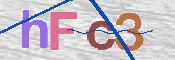 CAPTCHA Bilde