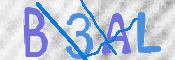 CAPTCHA Bilde