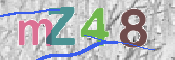 CAPTCHA Bilde
