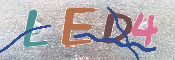CAPTCHA Bilde