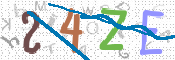 CAPTCHA Bilde