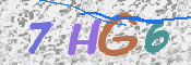 CAPTCHA Bilde
