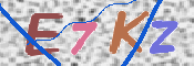 CAPTCHA Bilde