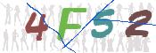 CAPTCHA Bilde