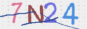 CAPTCHA Bilde