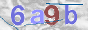 CAPTCHA Bilde