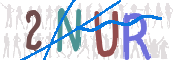CAPTCHA Bilde