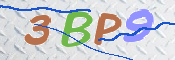 CAPTCHA Bilde