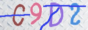 CAPTCHA Bilde