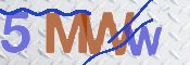 CAPTCHA Bilde