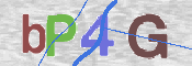 CAPTCHA Bilde
