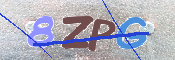 CAPTCHA Bilde