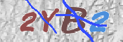 CAPTCHA Bilde