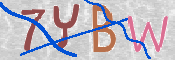 CAPTCHA Bilde