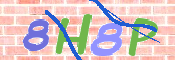 CAPTCHA Bilde