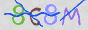 CAPTCHA Bilde