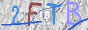 CAPTCHA Bilde