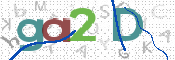 CAPTCHA Bilde