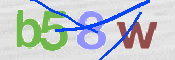 CAPTCHA Bilde