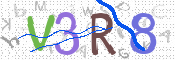 CAPTCHA Bilde