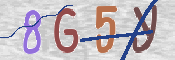 CAPTCHA Bilde