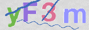 CAPTCHA Bilde