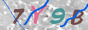 CAPTCHA Bilde