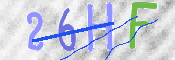 CAPTCHA Bilde