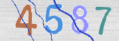 CAPTCHA Bilde