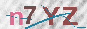 CAPTCHA Bilde
