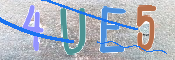 CAPTCHA Bilde