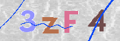 CAPTCHA Bilde