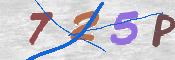 CAPTCHA Bilde