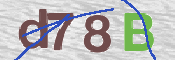 CAPTCHA Bilde