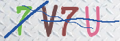 CAPTCHA Bilde