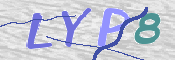 CAPTCHA Bilde