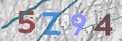 CAPTCHA Bilde