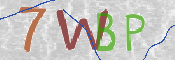 CAPTCHA Bilde